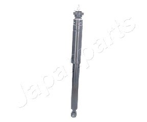 Shock Absorber JAPANPARTS MM00297 3