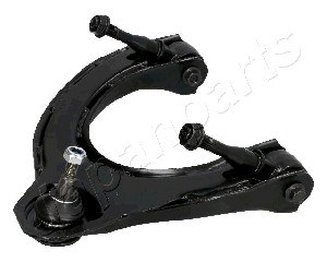 Control/Trailing Arm, wheel suspension JAPANPARTS BS510R