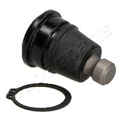 Ball Joint JAPANPARTS BJ112 3