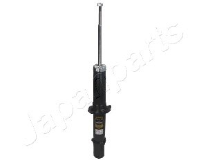 Shock Absorber JAPANPARTS MM40003