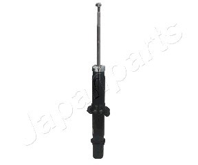 Shock Absorber JAPANPARTS MM40003 3