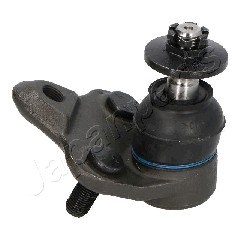 Ball Joint JAPANPARTS BJ249