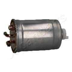 Fuel Filter JAPANPARTS FCL02S 3
