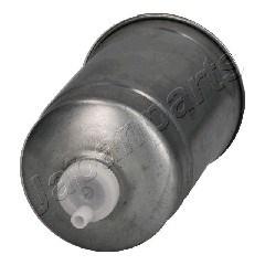 Fuel Filter JAPANPARTS FCL02S 4