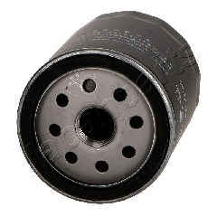 Oil Filter JAPANPARTS FO394S