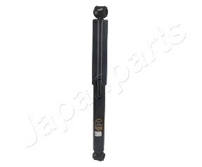Shock Absorber JAPANPARTS MM20053
