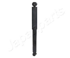 Shock Absorber JAPANPARTS MM20053 3