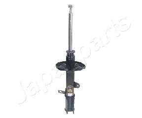 Shock Absorber JAPANPARTS MM20047 2