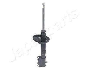 Shock Absorber JAPANPARTS MM20047 3