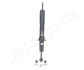 Shock Absorber JAPANPARTS MM20050