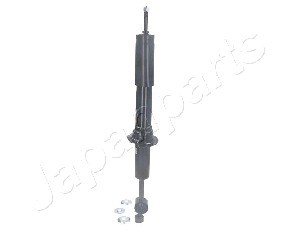 Shock Absorber JAPANPARTS MM20050 3