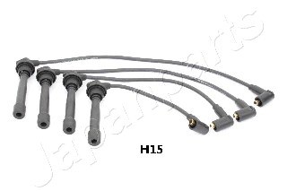 Ignition Cable Kit JAPANPARTS ICH15