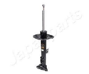 Shock Absorber JAPANPARTS MM00070