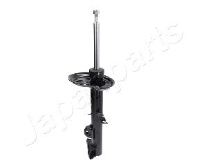 Shock Absorber JAPANPARTS MM00070 3