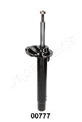 Shock Absorber JAPANPARTS MM00777 2