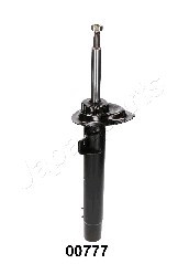 Shock Absorber JAPANPARTS MM00777 3