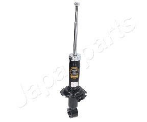 Shock Absorber JAPANPARTS MM40023 2