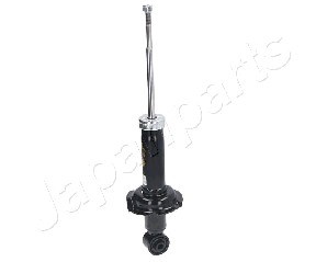Shock Absorber JAPANPARTS MM40023 3