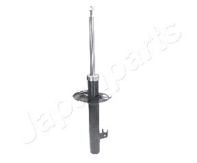 Shock Absorber JAPANPARTS MM00119 2