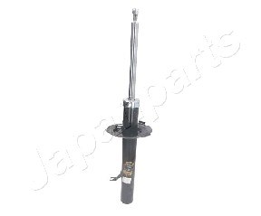 Shock Absorber JAPANPARTS MM00119 3