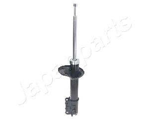 Shock Absorber JAPANPARTS MM33012 2