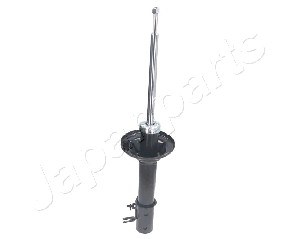 Shock Absorber JAPANPARTS MM33012 3