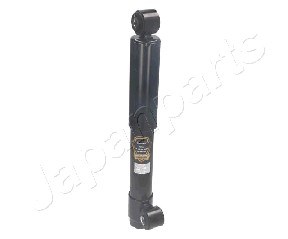 Shock Absorber JAPANPARTS MM00168