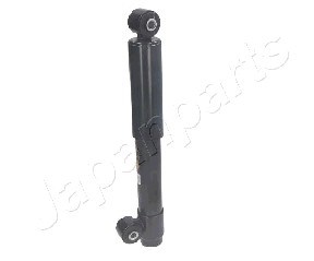Shock Absorber JAPANPARTS MM00168 3