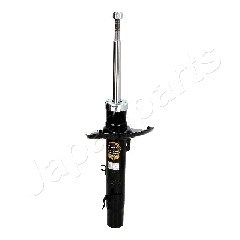 Shock Absorber JAPANPARTS MM00997