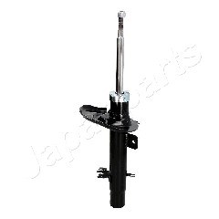 Shock Absorber JAPANPARTS MM00997 2