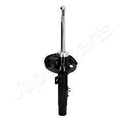 Shock Absorber JAPANPARTS MM00997 3