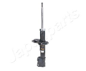 Shock Absorber JAPANPARTS MM80015