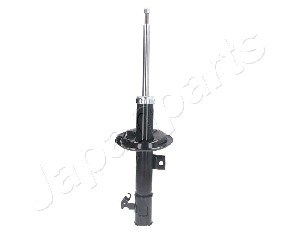 Shock Absorber JAPANPARTS MM80015 2