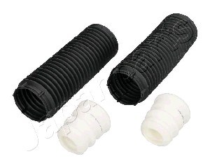 Dust Cover Kit, shock absorber JAPANPARTS KTP0309