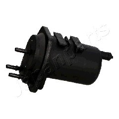 Fuel Filter JAPANPARTS FCR03S