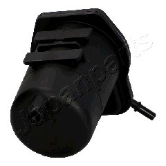 Fuel Filter JAPANPARTS FCR03S 4