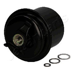 Fuel Filter JAPANPARTS FC498S 2