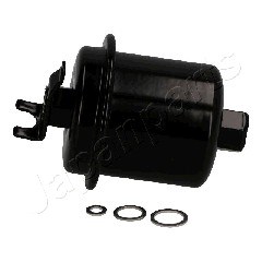 Fuel Filter JAPANPARTS FC498S 3