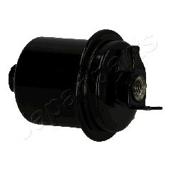 Fuel Filter JAPANPARTS FC498S 4