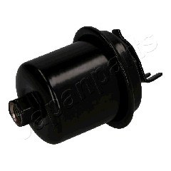Fuel Filter JAPANPARTS FC498S 5