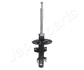 Shock Absorber JAPANPARTS MM00550