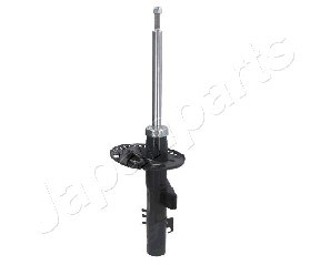 Shock Absorber JAPANPARTS MM00550 2
