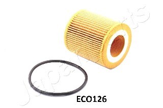Oil Filter JAPANPARTS FOECO126