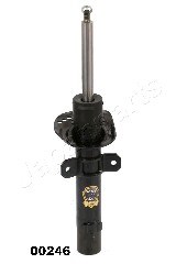 Shock Absorber JAPANPARTS MM00246
