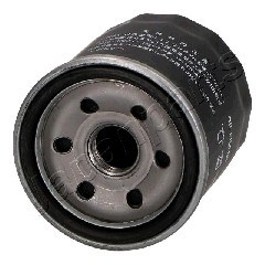 Oil Filter JAPANPARTS FOW02S 2