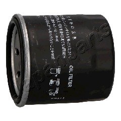 Oil Filter JAPANPARTS FOW02S 3