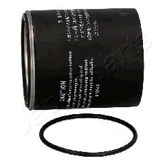 Fuel Filter JAPANPARTS FC997S 2