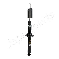 Shock Absorber JAPANPARTS MM40006
