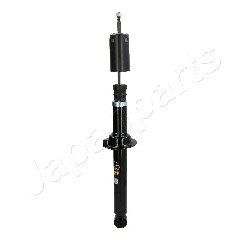 Shock Absorber JAPANPARTS MM40006 2