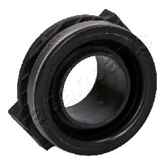 Clutch Release Bearing JAPANPARTS CF505 2